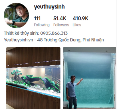 Tiktok