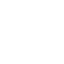 hotline