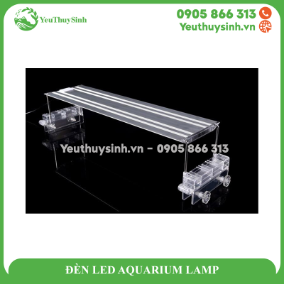 ĐÈN LED AQUARIUM LAMP