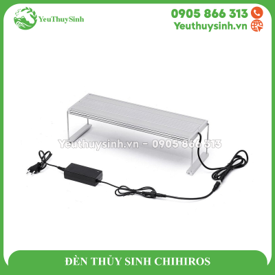ĐÈN THỦY SINH CHIHIROS A1 301
