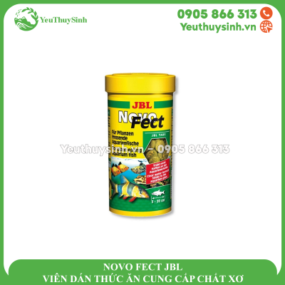 TETRA PRO TROPICAL FISH COLOR CRIPS 