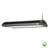 Đèn thủy sinh ADA Solar RBG